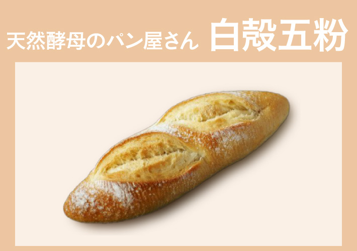 item-list__bg-img