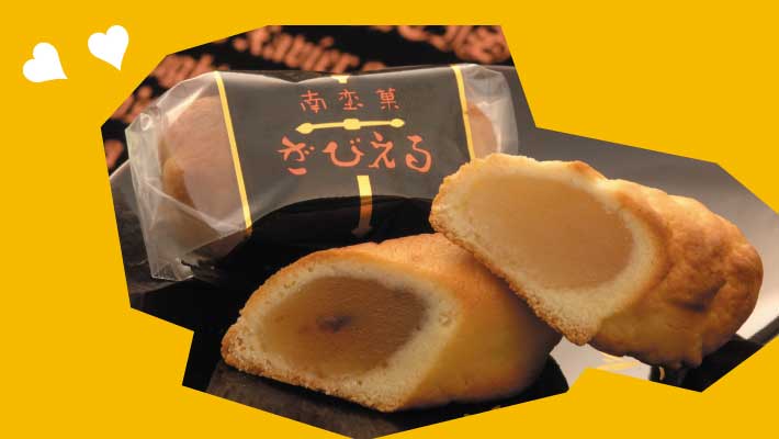 item-list__bg-img