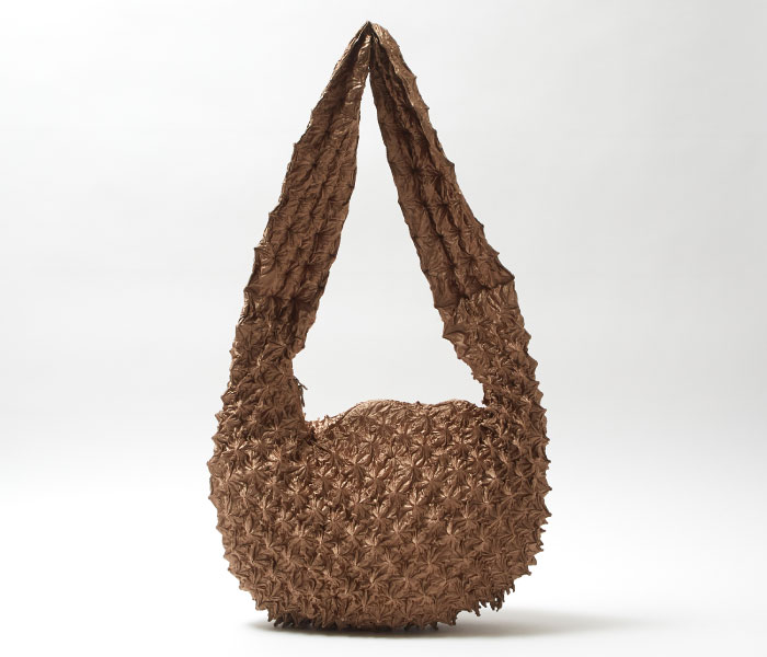 item-list__bg-img
