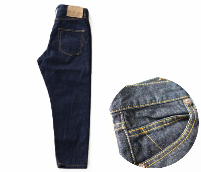 item-list__bg-img
