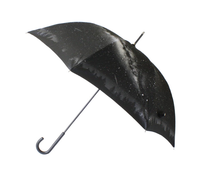 item-list__bg-img