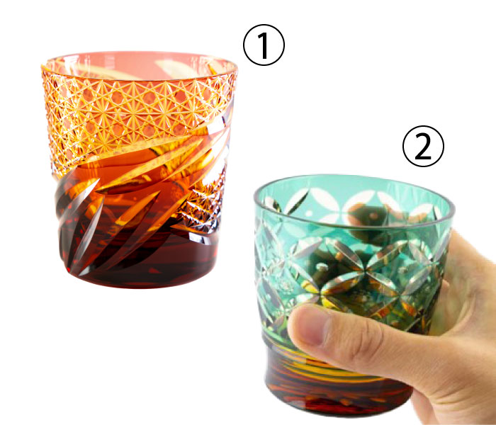 item-list__bg-img