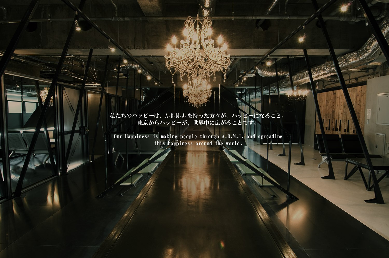 item-list__bg-img