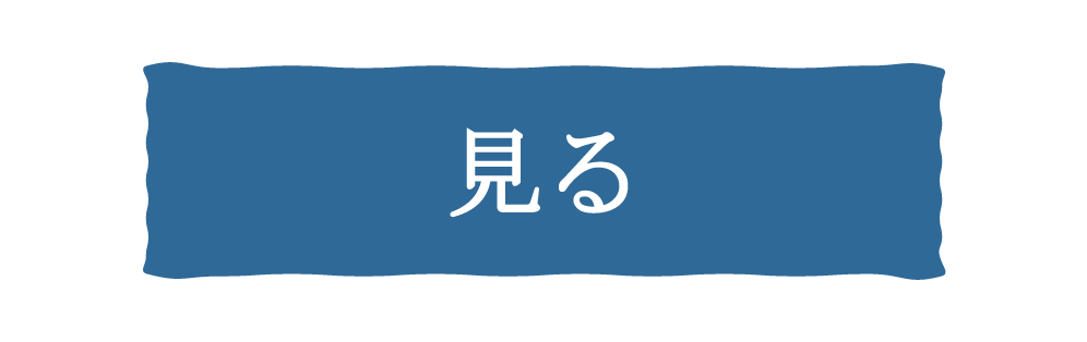 手絞り　コットンパンツ　鴨の羽色　かものは色　綿100%