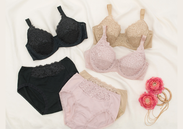 item-list__bg-img