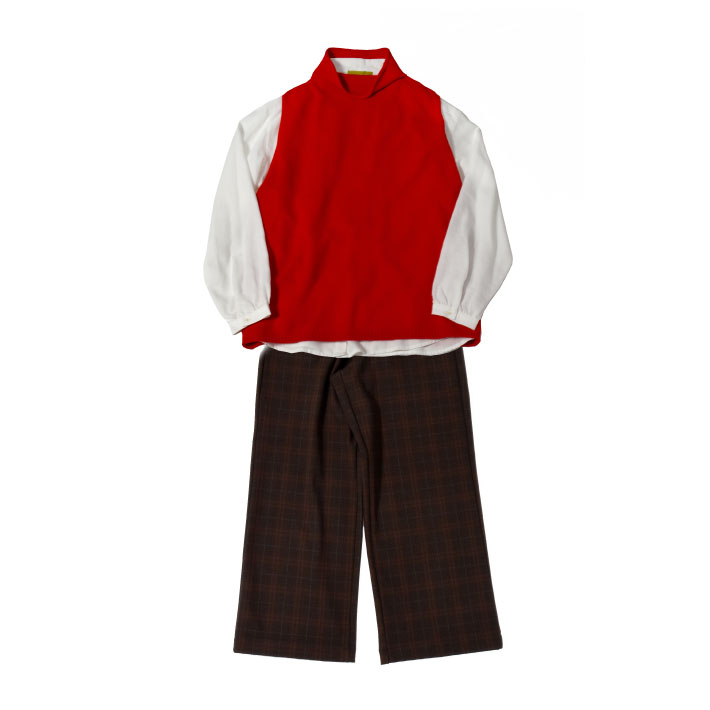 item-list__bg-img