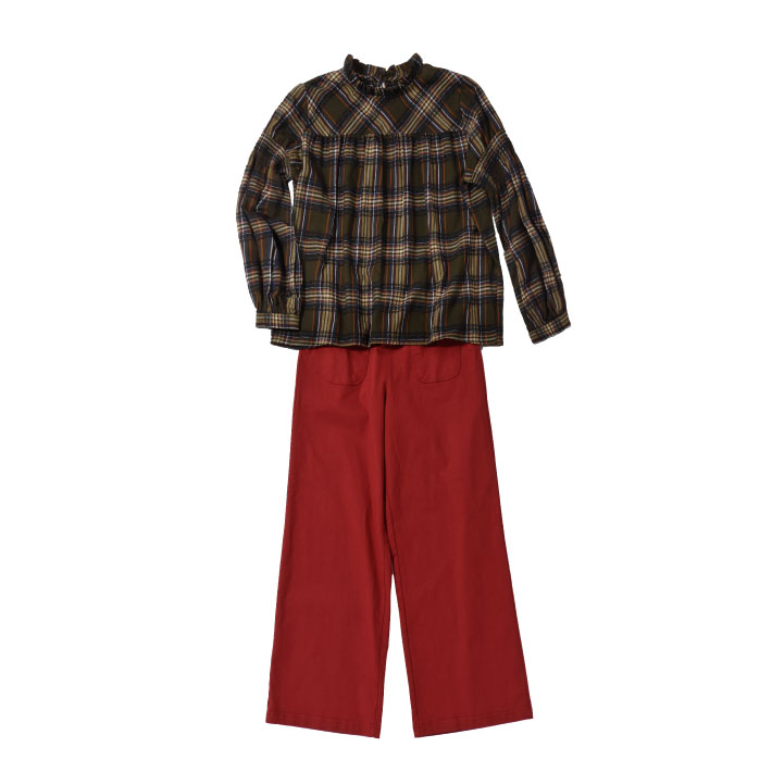 item-list__bg-img