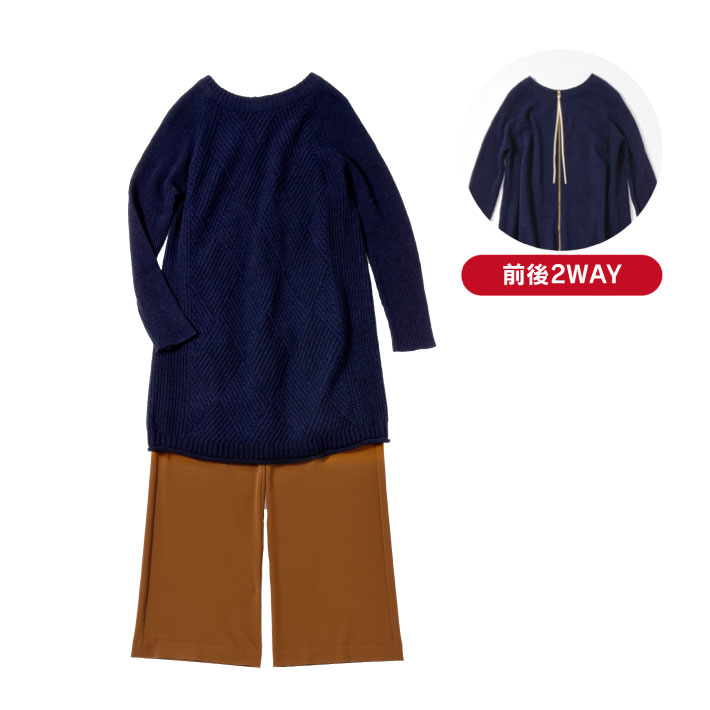 item-list__bg-img