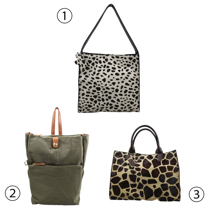 item-list__bg-img