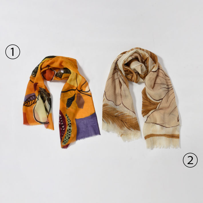 item-list__bg-img