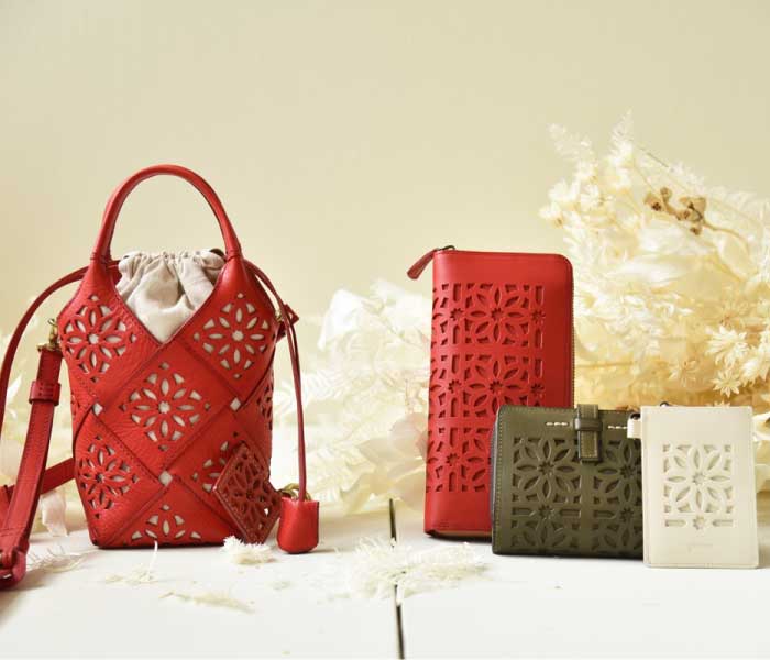 item-list__bg-img