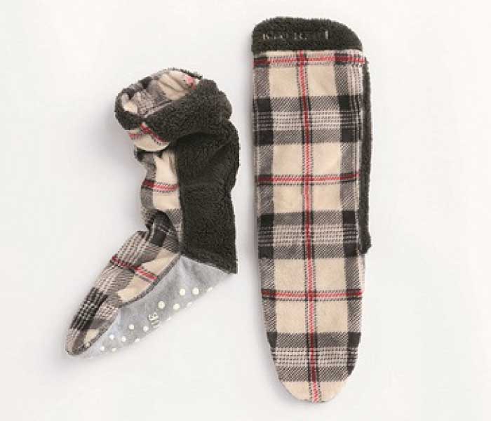 item-list__bg-img