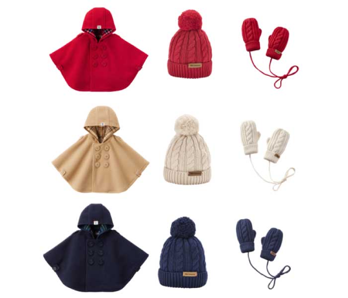 item-list__bg-img