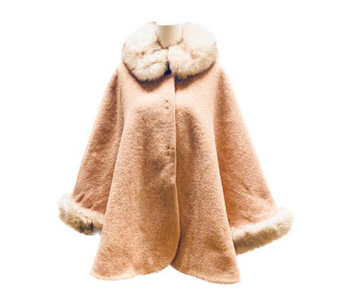 item-list__bg-img