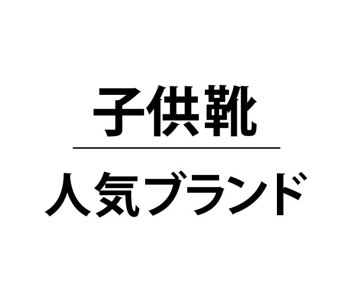 item-list__bg-img