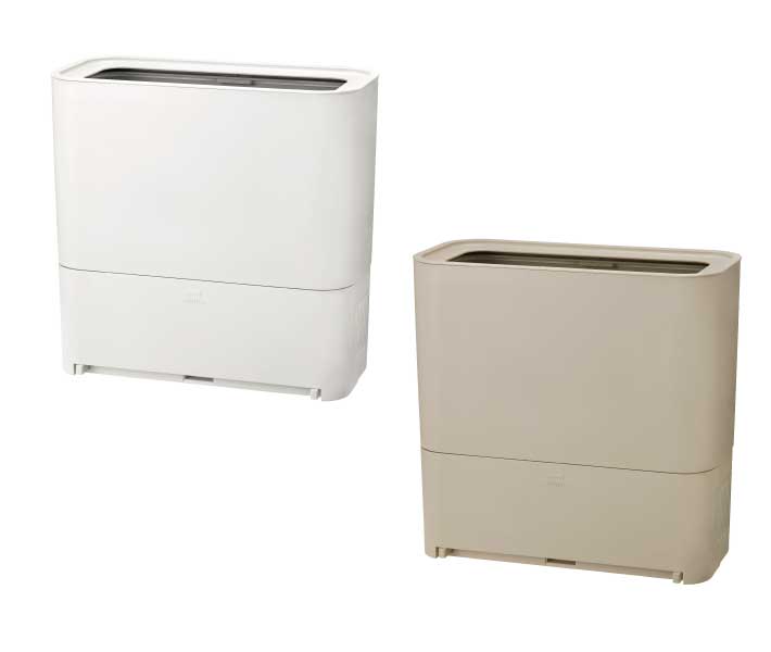 item-list__bg-img