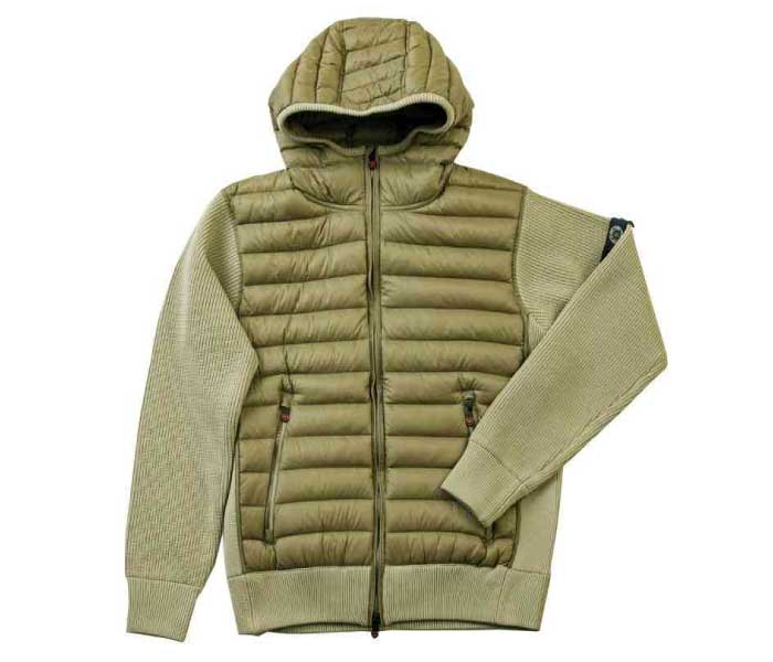 item-list__bg-img