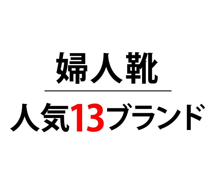 item-list__bg-img