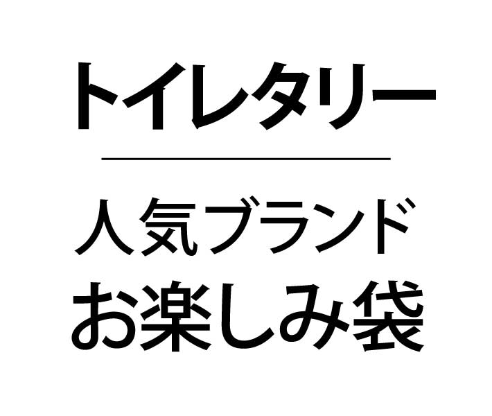 item-list__bg-img