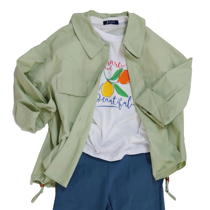item-list__bg-img