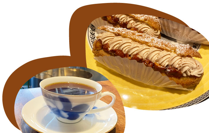 item-list__bg-img