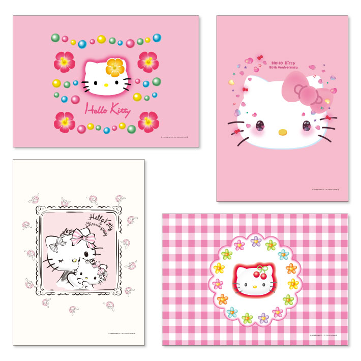 item-list__bg-img