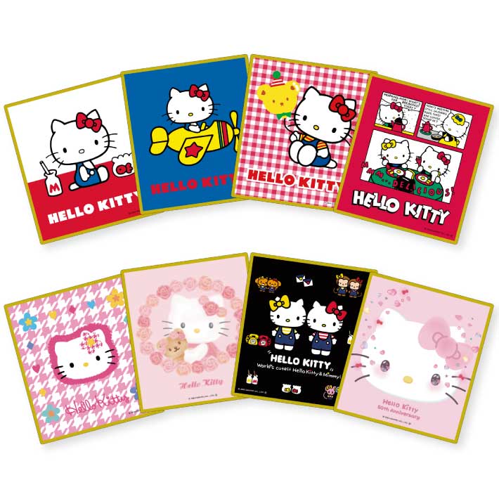 item-list__bg-img