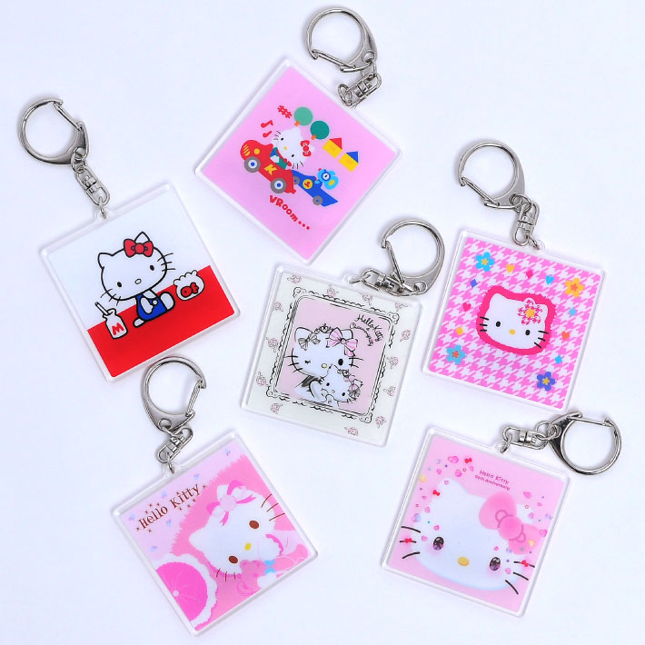 item-list__bg-img