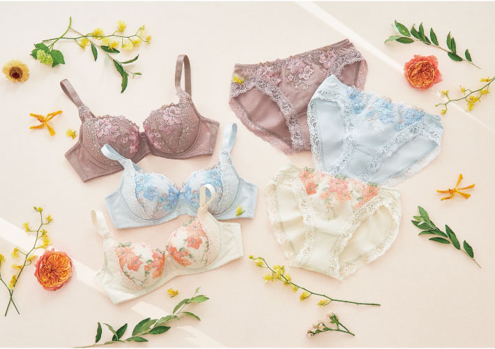 item-list__bg-img