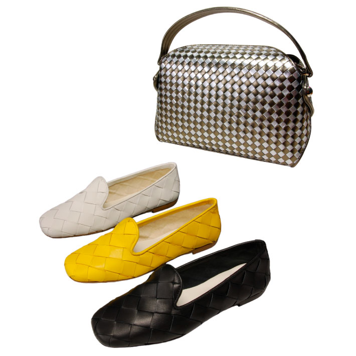 item-list__bg-img