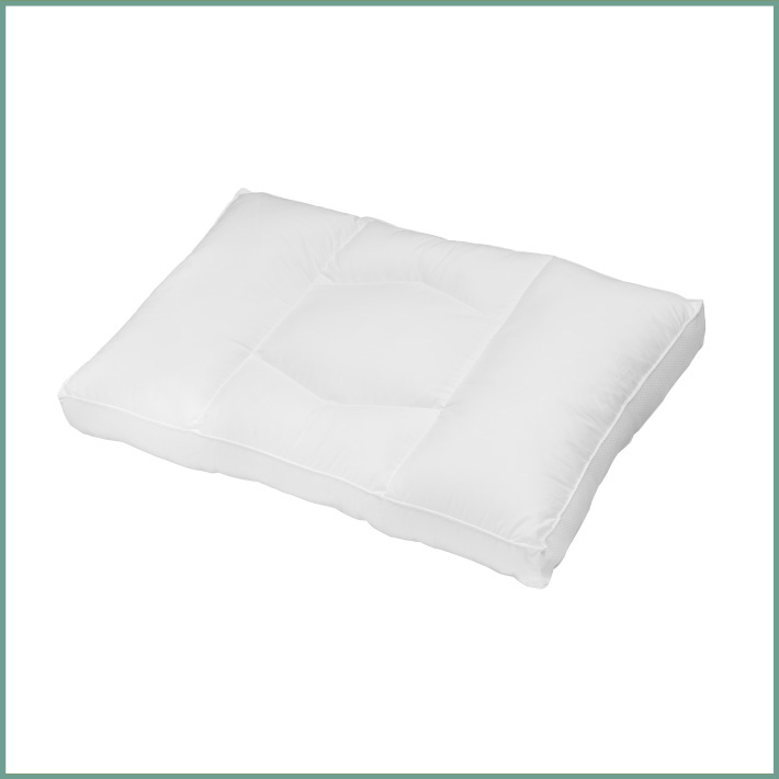 item-list__bg-img