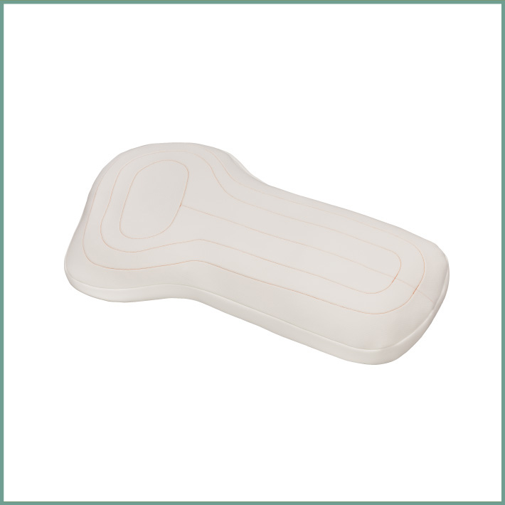item-list__bg-img
