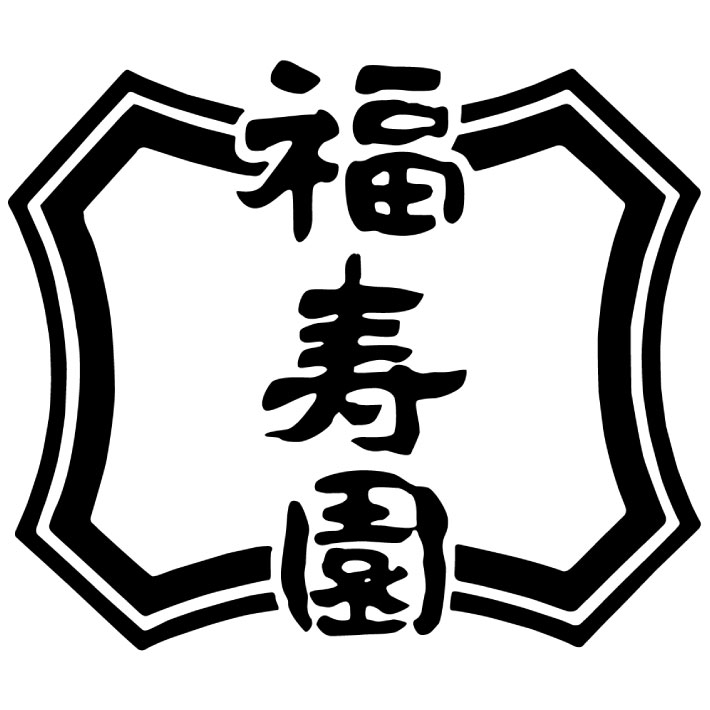 item-list__bg-img