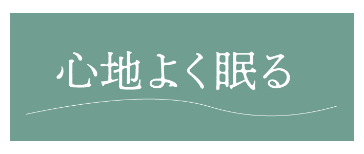 item-list__bg-img
