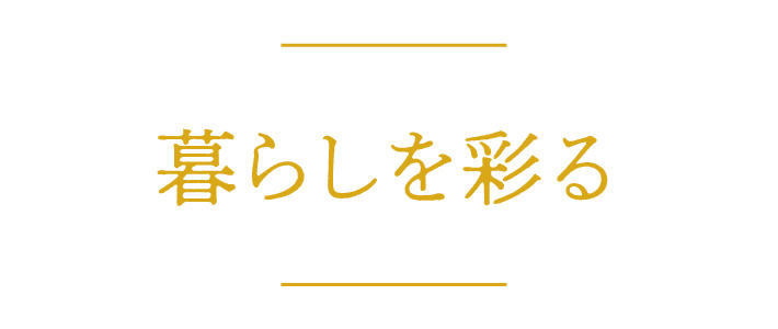 シモンズセミダブルベッド