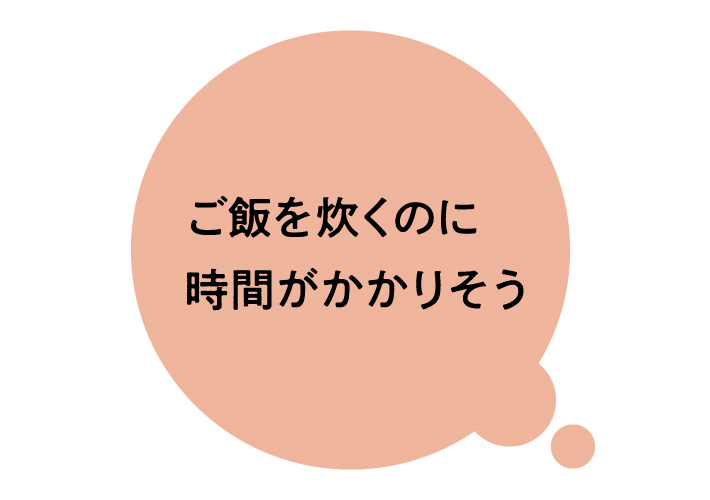 item-list__bg-img