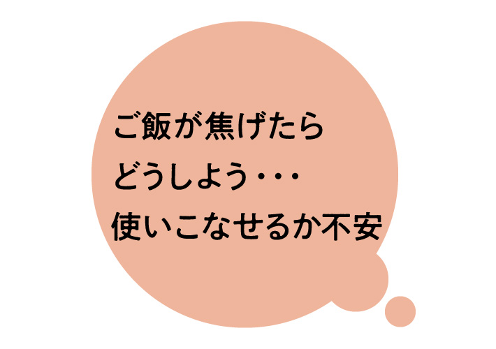 item-list__bg-img