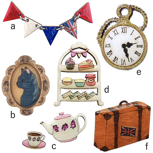 item-list__bg-img