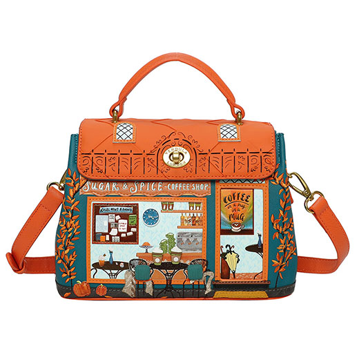 item-list__bg-img