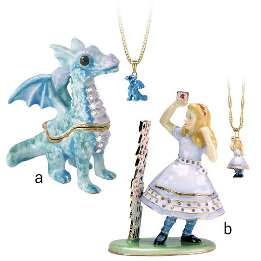 item-list__bg-img