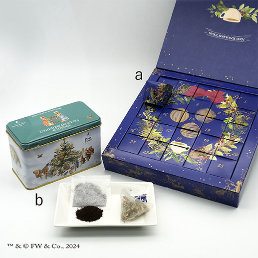 item-list__bg-img