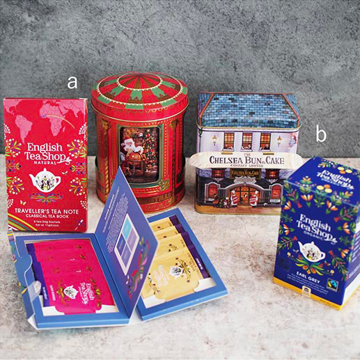 item-list__bg-img