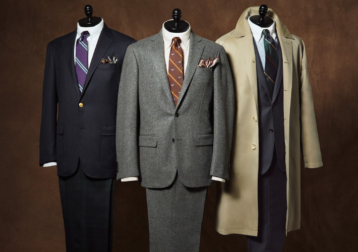 item-list__bg-img