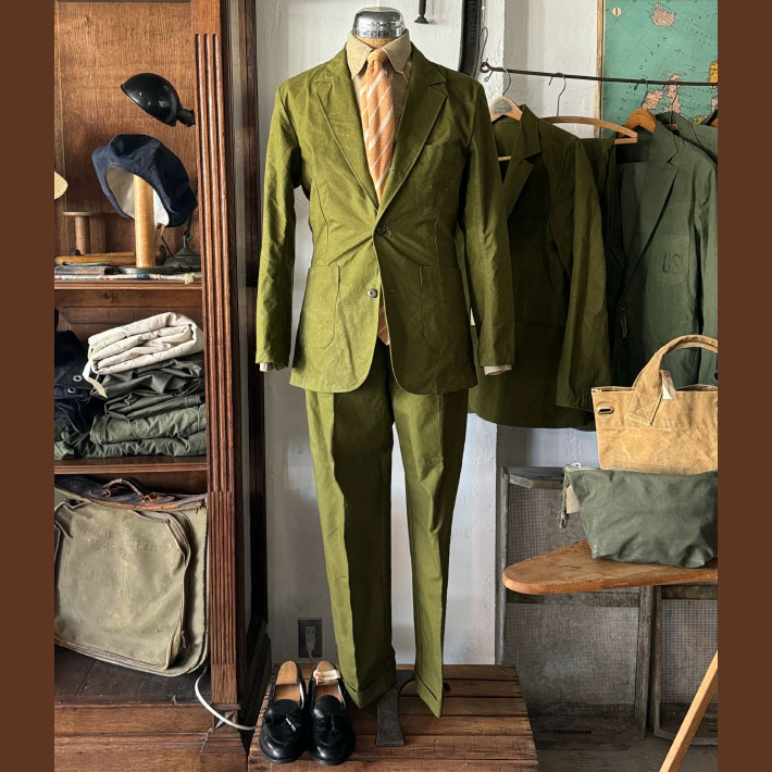item-list__bg-img