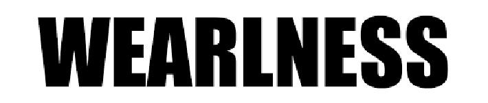 item-list__bg-img