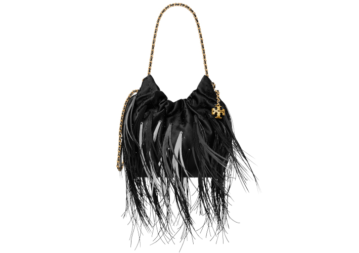 item-list__bg-img