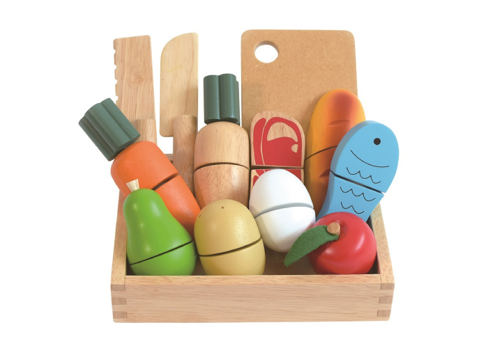 item-list__bg-img