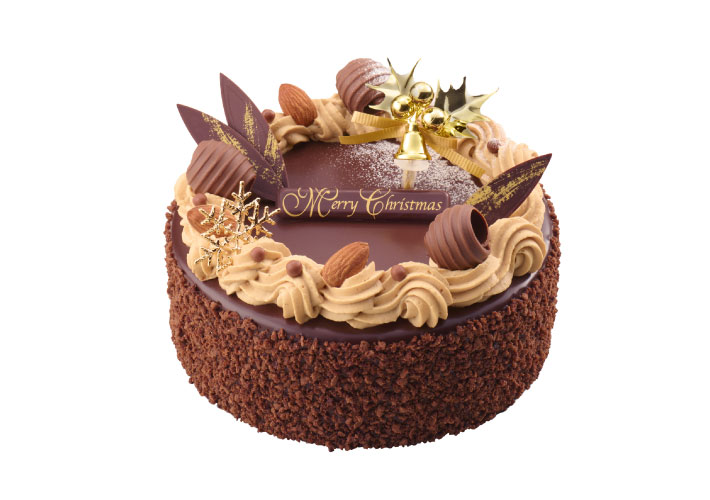 item-list__bg-img