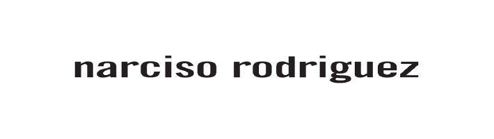 rogo