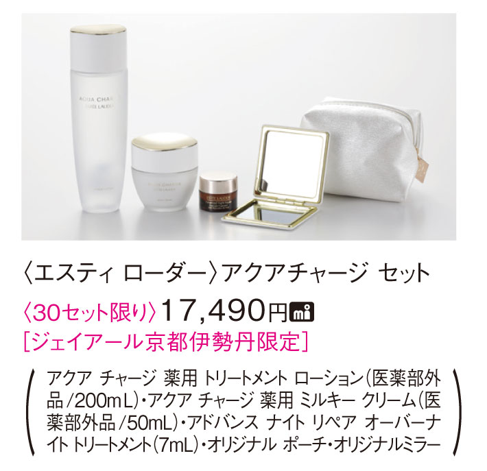 item-list__bg-img